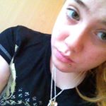 Profile Picture of Tamara (@tamarakyle2003) on Instagram