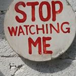 Profile Picture of Kulas Jon (@kulasjon) on Instagram