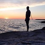 Profile Picture of Marcel Cormier (@divergerman) on Instagram