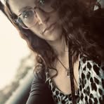 Profile Picture of Miranda Lustig (@miranda.lustig) on Facebook