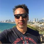 Profile Picture of Eric (@gerhardteric.00) on Instagram