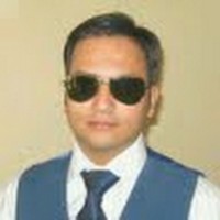 Profile Picture of Yasin Patel (@yasin-patel-16) on Quora