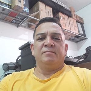 Profile Picture of JIMMY MATOS (@Jimmysilvamato2) on Twitter