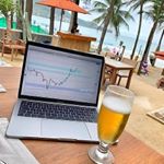 Profile Picture of Andrew Leslie (@andrew_leslie1960) on Instagram