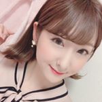 Profile Picture of moe hoshino (@moe.moepq) on Instagram