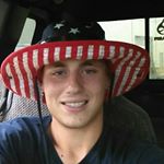 Profile Picture of Benjamin Crouter (@benjamincrouter) on Instagram