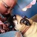 Profile Picture of Max Stanton (@max.stanton.507) on Facebook
