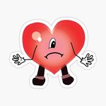 Profile Picture of Shawn Tsinnijinnie (@shawn_deeshchiinii) on Instagram