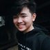 Profile Picture of 𝓑𝓻𝔂𝓬𝓮 (@BenQuiambaoo) on Twitter