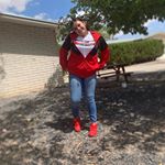 Profile Picture of Ali😍 (@alison_marks920) on Instagram