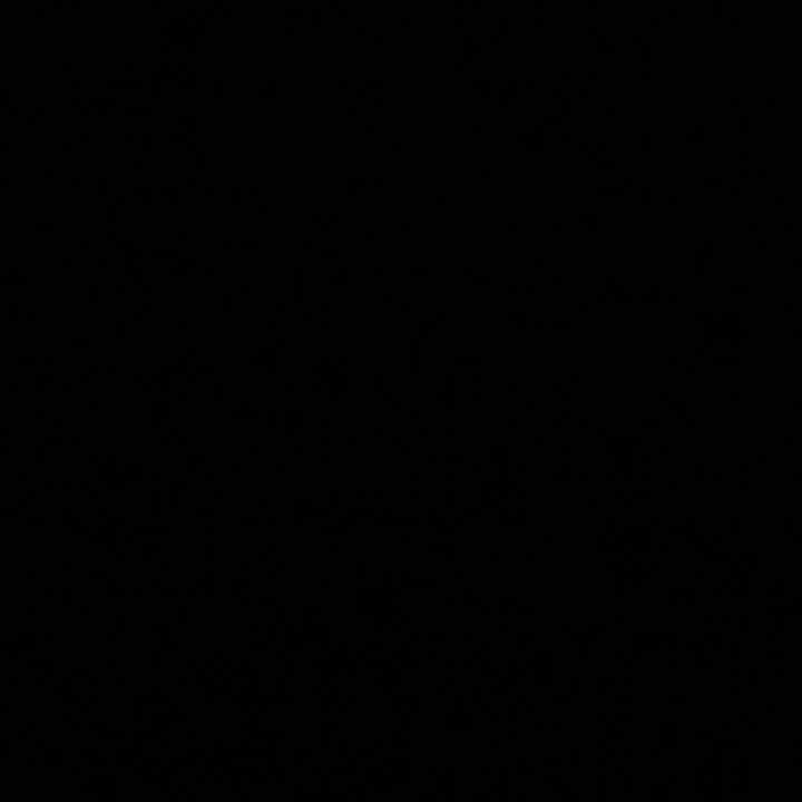 Profile Picture of no (@leiamitchell0) on Tiktok