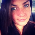 Profile Picture of Lisa Dolan (@lisarose0818) on Instagram