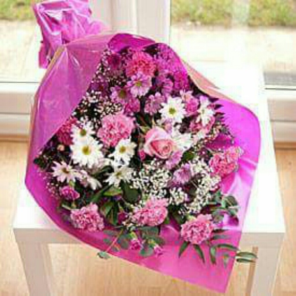 Profile Picture of Candee Ramirez (@babies0974) on Poshmark