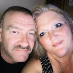 Profile Picture of cathycraighickey (@cathycraighickey) on Tiktok