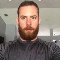 Profile Picture of Joel Case (@joel.case.58) on Myspace