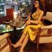 Profile Picture of Thị Nguyệt Quế Nguyễn (@nguyen.thinguyetque.92) on Facebook
