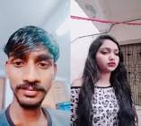 Profile Picture of   Rinkal Patel... (@rinkalpatel829) on Tiktok