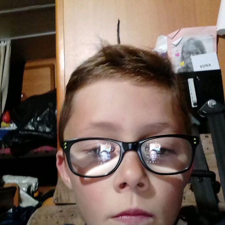 Profile Picture of Richard Burdy (@richardburdy) on Tiktok