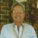 Profile Picture of Joel Cartwright (@joelcartwright71) on Pinterest