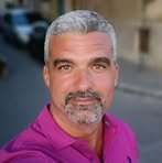 Profile Picture of Lawrence Mcfinn (@Lawrence-Mcfinn) on Facebook
