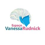 Profile Picture of Espaço Vanessa Rudnick Joinville (@espacovanessarudnick) on Instagram