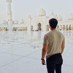 Profile Picture of James Wager (@james.wager1) on Instagram