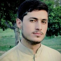 Profile Picture of Ajmal Karimi (@ajmal-karimi-5) on Quora