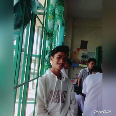 Profile Picture of Kevin Devera (@kevinde81078624) on Twitter