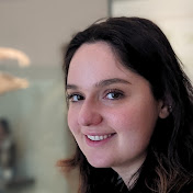 Profile Picture of Charlotte Schultz (@charlotteschultz9056) on Youtube