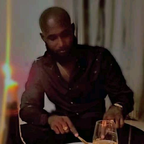 Profile Picture of Jevon Joseph710 (@jevonjoseph0) on Tiktok