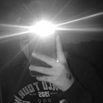 Profile Picture of Liam Mcguinness (@_liammcguinness) on Instagram