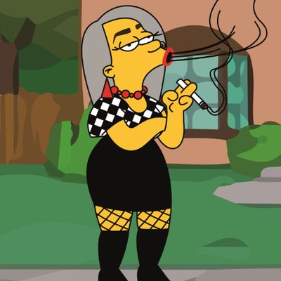 Kim Shanley Robinson - Twitter Profile Picture of Kim Shanley Robinson (@spacecommunism) on Twitter