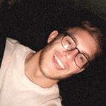 Profile Picture of Thomas (@thomasjbingham) on Instagram