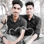 Profile Picture of Dêêprâj Âlàwâ (@deepraj5894) on Instagram