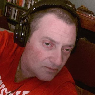 Profile Picture of Pat Palumbo (@patpal64) on Twitter