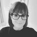 Profile Picture of Julia Howell (@julia.doubleday.3) on Facebook