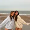 Profile Picture of mary (@mary.wiggins) on Tiktok
