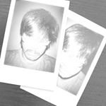 Profile Picture of Larry Leung (@greatwhite_larry) on Instagram