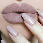 Profile Picture of nancy khalil (@nancykhalil8439) on Instagram