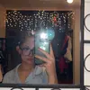 Profile Picture of Elizabeth Berg (@tharealjuniebjones) on Tiktok