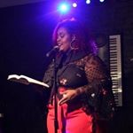 Profile Picture of Cierra Hinton, MS, MA 🎓👸🏾 (@seysii) on Instagram