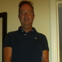 Profile Picture of Chris Blythe (@chris-blythe-7) on Quora