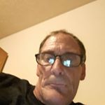 Profile Picture of Clarence Wesley pool (@wespool63) on Instagram