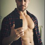 Profile Picture of James (@jameslifts84) on Instagram