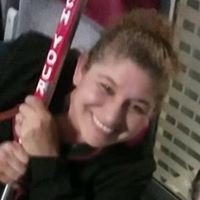 Profile Picture of Norma Rivera (@norma-rivera-25) on Quora