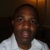 Profile Picture of Tracy Shell (@tracy.shell.374) on Facebook