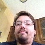 Profile Picture of James Hallett (@james.hallett.98) on Instagram