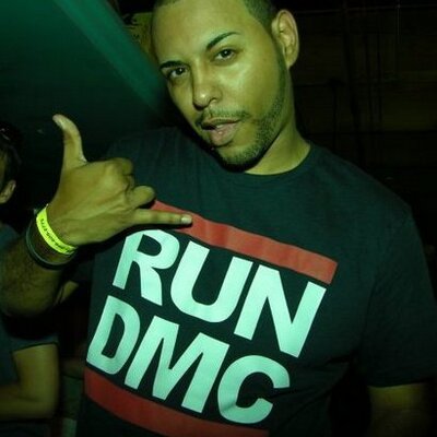 Profile Picture of Joel Lozada (@Joellozada) on Twitter