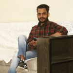 Profile Picture of Anand Upadhyay (@anandupadhyay12) on Instagram