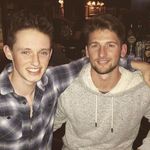 Profile Picture of Adam Dyson (@adam_dyson02) on Instagram